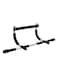 Generic Pull-Up Bars