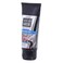 Emami Fair &amp; Handsome Instant Detox Charcoal Face Wash 50ml