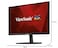 Viewsonic VA2406-H 24-Inch 1080p Full HD Monitor With SuperClear VA Panel, Anti-Glare/Matte, HDMI, VGA, For Business Or Home Use