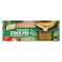 Knorr Vegetable Stock Pot 28g x 4 Piece