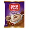 Great Taste Choco Coffee Mix 30g