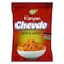 Cr Hot  Spicy Chevdo 500G