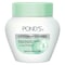Pond&#39;s Make Up Remover Cold Cream Cleanser 99g