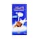 Lindt Milk Chocolate 100g