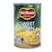 Del Monte Sweet Corn In Brine 400Gm
