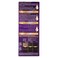 Schwarzkopf Palette Intensive Hair Colour Cream 3-65 Dark Chocolate 50ml