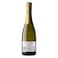 Wolf Blass Eaglehawk Cuvee Brut White Wine 750ml