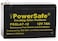 CanvasGT Power Safe Sealed Lead Acid Battery 12V-7Ah PSSLA 7 -12V Rechargeable Battery