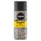 Sapora Black Pepper Powder 70g