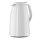 Tefal Mambo Jug 1L White