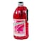 Quencher Strawberry Drink 2L