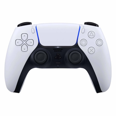 Sony Console PlayStation 5 825GB