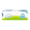 Fine Fluffy Facial Tissues - 400 Tissues