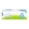 Fine Fluffy Facial Tissues - 400 Tissues