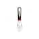 Tefal Ingenio Ice Cream Scoop
