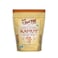 Bob's Red Mill Organic Whole Grain Kamut Khorasan Wheat 680gr