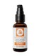 OZ Naturals Vitamin C Facial Serum, Clear, 30ml (Pack Of 1)