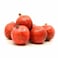 Pomegranate India
