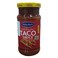 Santa Maria No Sugar Added Medium Taco Sauce 230g