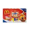 Happy Kitchen Play Set 889-07