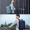 Xiaomi Mi City  Backpack Dark Grey
