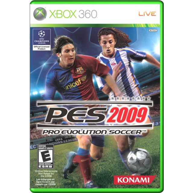 Xbox 360 Xbox 360 Xbox 360
