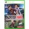 Xbox 360 - PES 2009
