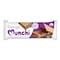 Munchi Wafer Biscuit Vegan - Choco Cream - 1 Piece