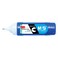 M&amp;G 73771 Correction Pen 12ml White