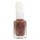 Glambeaute Nail Enamel 52 Sandcastle