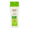 Golden Pearl Aloe Magic Moisturizing Lotion 400 ml