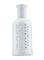 Hugo Boss Bottled Unlimited Eau De Toilette For Men - 50ml