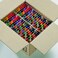 Crayola  Crayons Class  Pack of 288