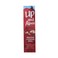Alpen Original Receipe Naturally Wholesome Muesli 1.1kg