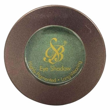 Suzie Beauty Eye Shadow Jani