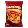 Frito Lay Munchies Cheese Fix Snack Mix 262g