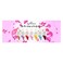 Enchanteur Enticing Satin Smooth Aloe Vera And Olive Butter Perfumed Body Lotion 250ml