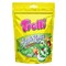 Trolli Apple Rings 100g
