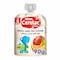 Cerelac Banana Apple Pear &amp; Orange Puree Pouch - 90 gram