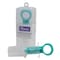 Momeasy Medicine dispenser 