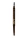 Forever52 2-In-1 Brow Essentials Crayon Pencil With Brush Cocoa
