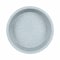 Neoflam Muffin Mold - 24 Cm - Grey