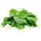 Baby Spinach 200g