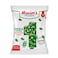 Maxims Frozen Okra Extra 400GR
