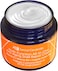 Seoul Ceuticals Korean Skin Care Snail Repair Cream Moisturizer, 97.5% Snail Mucin Extract, All In One Recovery Power For The Most Effective Korean Beauty Routine, 2Oz