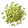 Cardamom Medium (Per kg)
