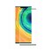 Protective 5D Glass Screen Protector For Huawei  Mate 30 Pro