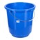 Plastic Bucket No 7