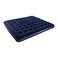 Bestway Pavillo Airbed King Blue 203x183x22cm