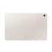 Samsung Galaxy Tab S9 5G + WI-FI SIM 1 + eSIM 128GB + 8GB RAM 11 Inch Beige